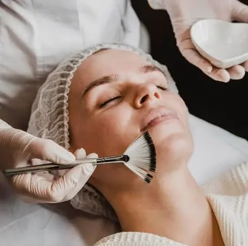 FACIAL